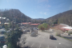 Ober Gatlinburg Tram in Gatlinburg, TN