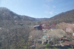 Ober Gatlinburg Tram in Gatlinburg, TN