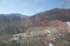 Ober Gatlinburg Tram in Gatlinburg, TN