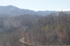 Ober Gatlinburg Tram in Gatlinburg, TN